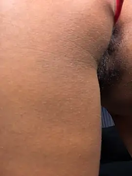 kendall_coxx live XXX chat