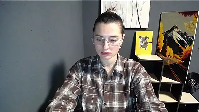 دردشة lady_olivia_ الجنسية المباشرة