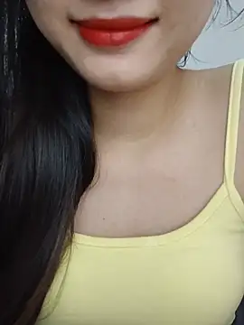 XXX chat uživo modela Linda_x2