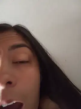 دردشة SharonDustLove الجنسية المباشرة