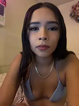 bbygirll777 – Live XXX-chat
