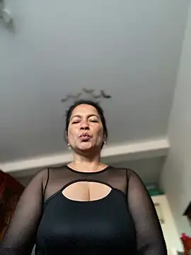 Sembang XXX Secara Langsung Jlo_69