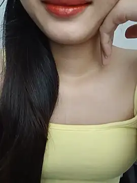 แชท XXX สดของ Linda_x2