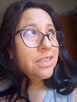 valeriapinter Obrolan Langsung XXX