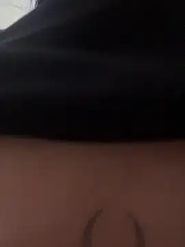 Chat +18 de BadLilAngelXXX ao vivo