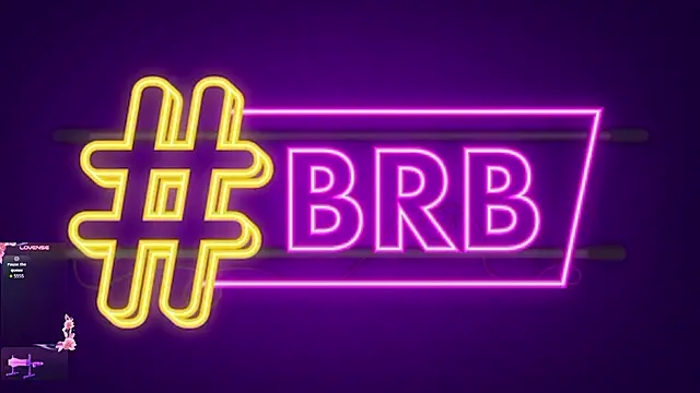 shayra_boobs2's Live XXX Chat