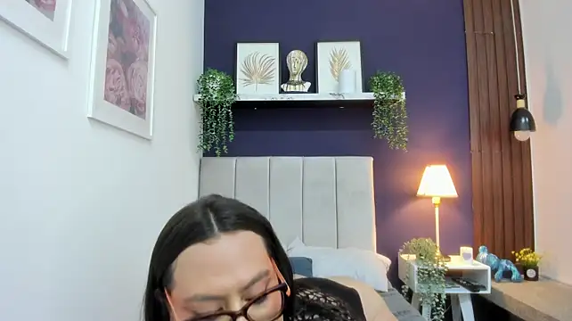 Angel__Brm: онлайн-секс-чат