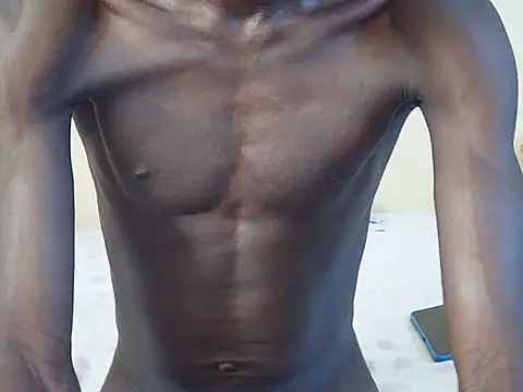 XXX chat uživo modela StudentTenInch