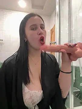 OopsBigTits: απευθείας συνομιλία ΧΧΧ