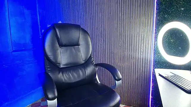 Deus_king1 Live XXX Chat