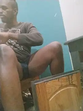 ReallyReallyReal's Live XXX Chat