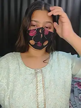 Chat XXX en directo de YOUR_GF_