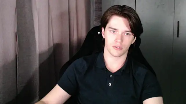 Chat XXX ao vivo de arthur___king