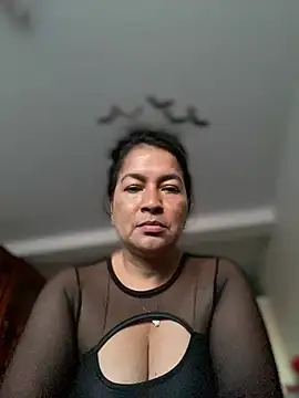 Czat XXX na żywo – Jlo_69