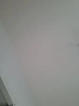 -kokoro- Webcamshow