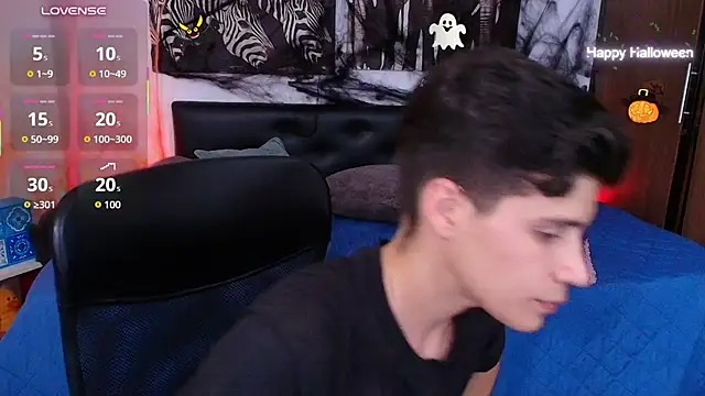 Jacob5_ XXX чат на живо