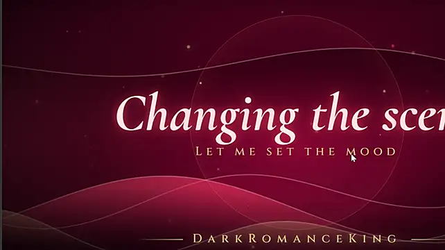 DarkRomanceKing Live XXX Chat