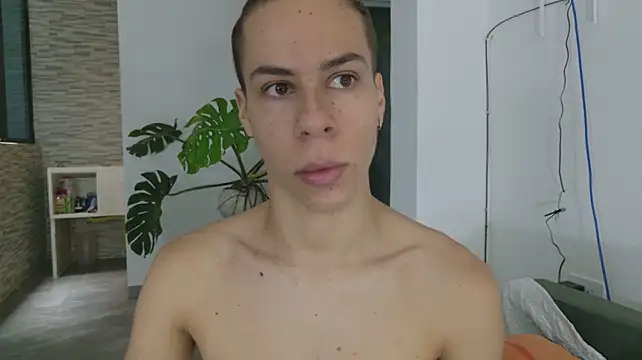 grey___27 라이브 XXX 채팅