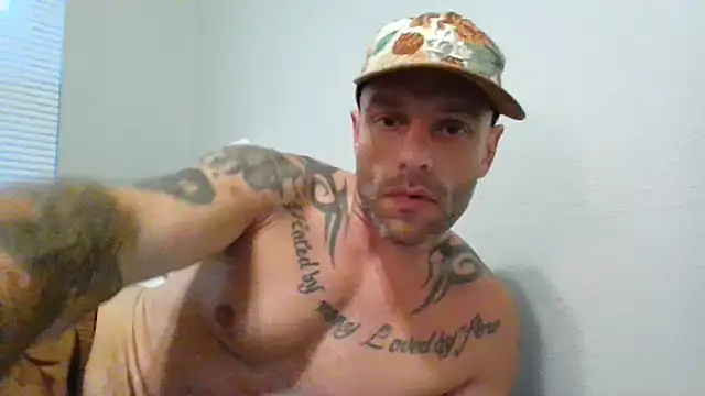 Živý XXX chat 2attract