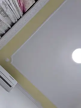 SIRMASTERDOMINATORXXL Webcam Show