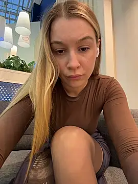 SashaCatt Live XXX-Chat