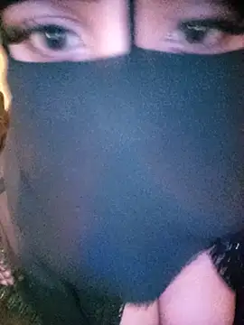 madleen_Mm's Live XXX Chat