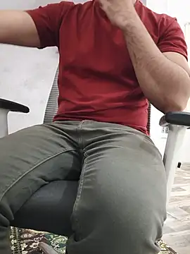 8inch_hunk19 라이브 XXX 채팅