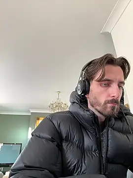 عرض كام UKBig8incha