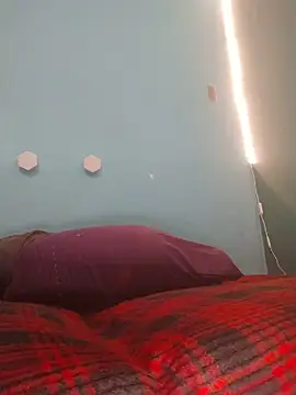 ReallyReallyReal লাইভ XXX চ্যাট