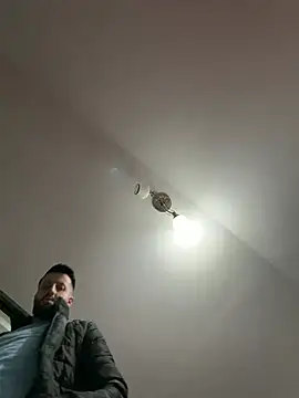 Cosmicosssu Chat XXX live