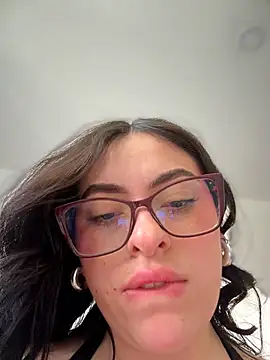 Chatroom XXX en direct de Wkatte