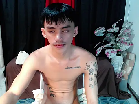 urhunky_boy 라이브 XXX 채팅