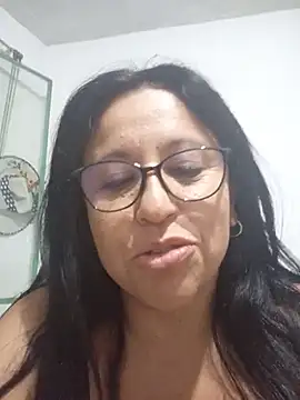 Živý XXX chat valeriapinter