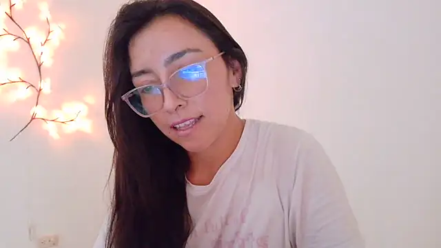 Ma_Alcazar 라이브 XXX 채팅