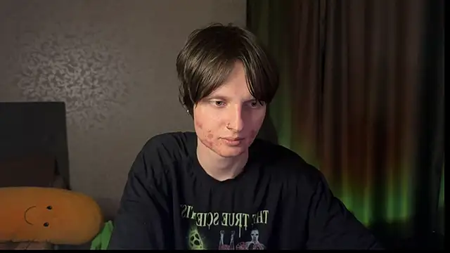 Онлайн чат XXX hotcutJake
