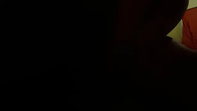 Czat XXX na żywo – sissyanalAdicted