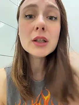 Dina_Tease's Live XXX Chat