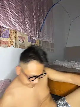 Czat XXX na żywo – lixiaoshuai8
