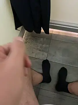 ManCrusing XXX чат на живо
