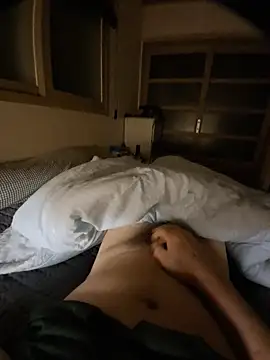 Živý XXX chat zxc9090zxc