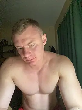 Chat XXX Live AlexStehp