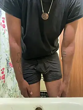 Chat XXX Live drluvv4yu