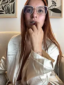 Chat +18 de Seized_lust ao vivo