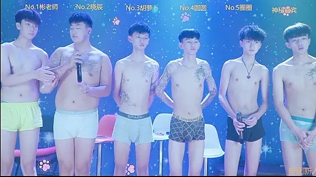 Sembang XXX Secara Langsung VOV-111