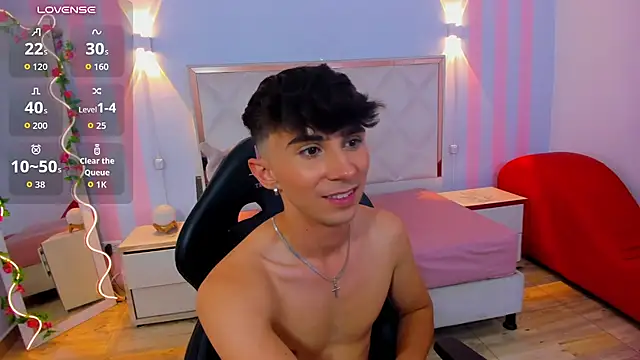 Peter_tayn Live XXX chat
