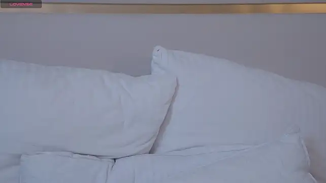 SamantaWisen Live XXX chat