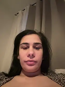 VanessaaBlair Live XXX-Chat