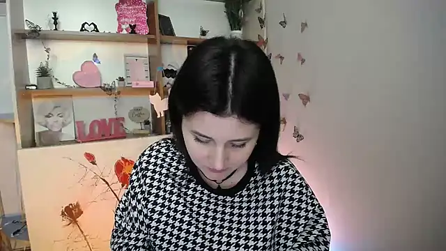 Katrin_kiss_ Live XXX-chat