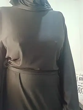 aisha-faraah Live XXX Chat