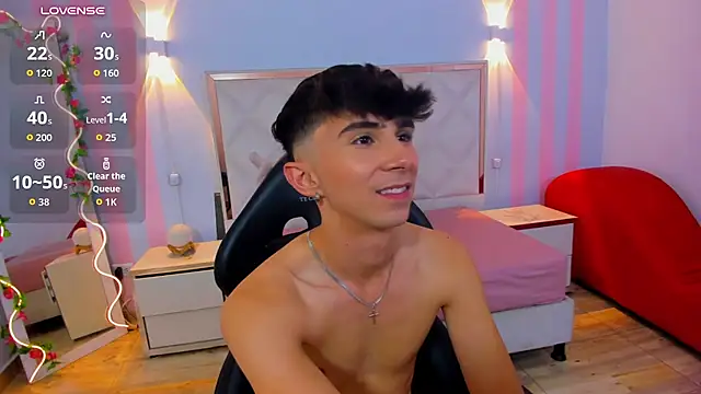 Peter_tay Live XXX-Chat